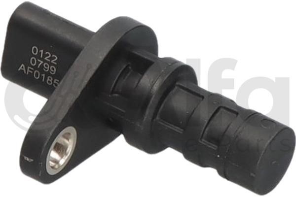 Alfa e-Parts Krumtapsføler AF01854 Krumtap sensor Alfa e-Parts Jeep CHEROKEE AF01854