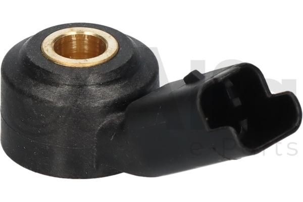 Alfa e-Parts Knock Sensor AF01858 Alfa e-Parts AF01858 VAUXHALL CROSSLAND X knock sensor replacement