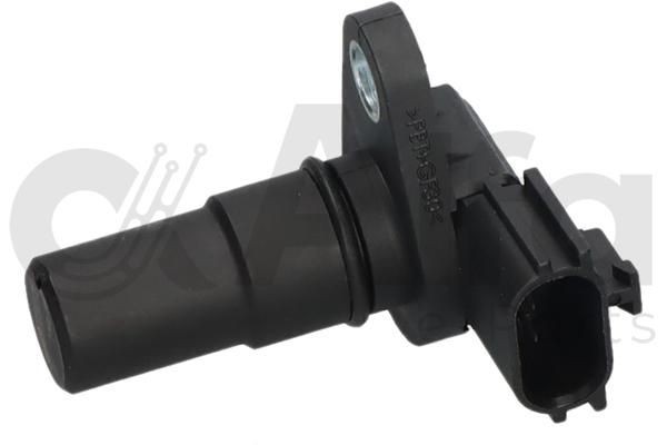 Αισθητήρας, ταχύτητα / αριθμός στροφών Alfa e-Parts AF01861 Alfa e-Parts AF01861 Αισθητήρας ταχύτητας NISSAN X-TRAIL 2013