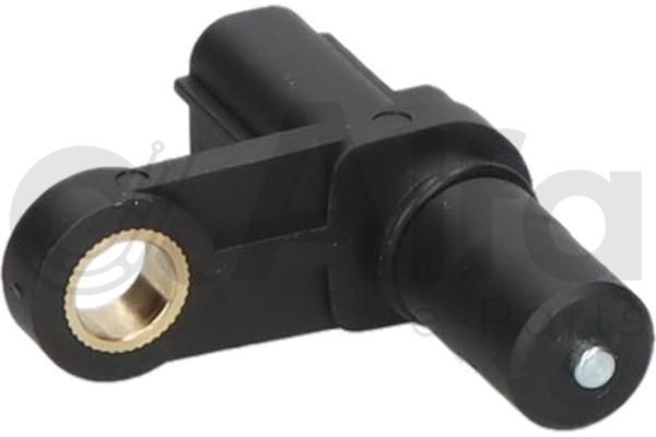 Alfa e-Parts Snímač otáčok, automatická prevodovka AF01864 Alfa e-Parts AF01864 Snímač rýchlosti Chrysler VOYAGER originálne