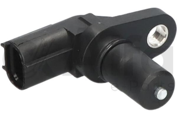 Alfa e-Parts Toerentalsensor, automatische aandrijving AF01865 Alfa e-Parts AF01865 Sensor snelheidsmeter Toyota Land Cruiser Prado 90 goedkoop