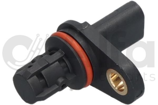 Alfa e-Parts Sensor, kamakselposisjon AF01866 AF01866 Kamakselsensor Alfa e-Parts BMW 5-serie