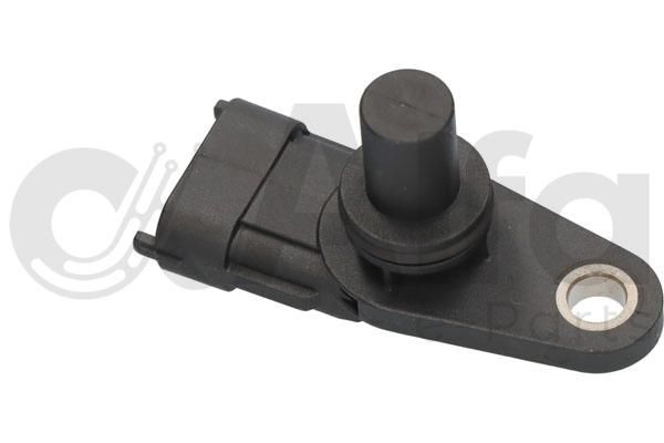 Alfa e-Parts Andur, Nukkvõllipositsioon AF01869 Alfa e-Parts Nukkvõlli asendi andur JAGUAR AF01869