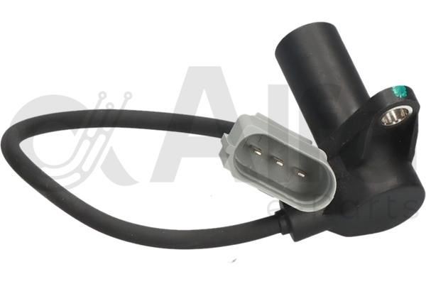 Alfa e-Parts Σηματοδ. παλμών, στροφ. άξονας AF01871 Αισθητήρες στροφών Alfa e-Parts EXPLORER AF01871 φθηνά