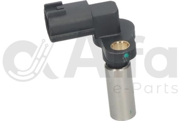 Alfa e-Parts Devējs, Sadales vārpstas stāvoklis AF01874 Sadales vārpstas devējs Nissan D22 AF01874 Alfa e-Parts