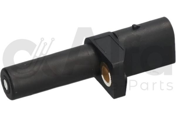 Krukassensor Alfa e-Parts AF01875 Alfa e-Parts AF01875 BDP-sensor SSANGYONG RODIUS 2025