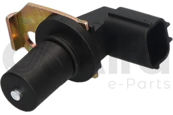 RPM Sensor, automatic transmission Alfa e-Parts AF01876 Alfa e-Parts AF01876 MAZDA 323 2003 speed sensor price