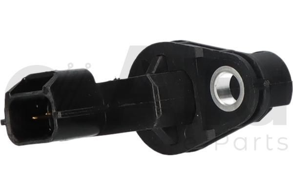 Alfa e-Parts Kamaxelgivare AF01877 AF01877 Alfa e-Parts kamaxelgivare HYUNDAI ix35