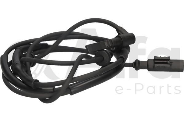 Alfa e-Parts Capteur ABS AF01885 AF01885 Capteurs ABS Alfa e-Parts ALFA ROMEO 147