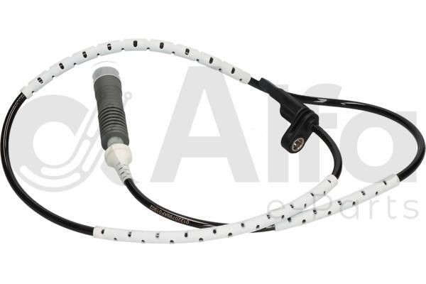 Alfa e-Parts Αισθητήρας, στροφές τροχού AF01902 Αισθητήρας ABS Alfa e-Parts Z3 AF01902 φθηνά