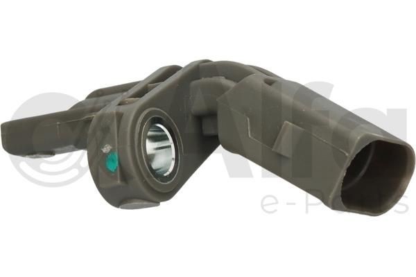 Alfa e-Parts Wielsnelheidssensor (ABS) AF01907 Skoda FABIA Abs sensor Alfa e-Parts AF01907