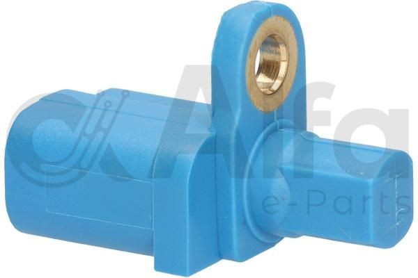 Alfa e-Parts Snímač počtu otáčok kolesa AF01916 AF01916 Snímač ABS Alfa e-Parts CHRYSLER SEBRING