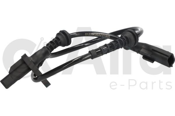 Alfa e-Parts ABS Sensor AF01920 ABS sensor Alfa e-Parts SANDERO AF01920 billig