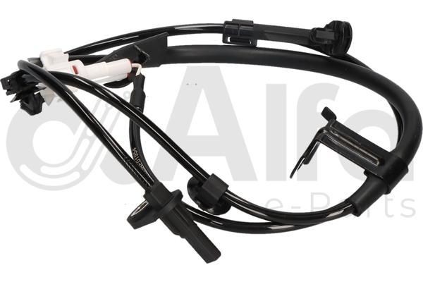 Alfa e-Parts ABS-Sensor AF01954 AF01954 Alfa e-Parts ABS Sensor Daihatsu Terios J1 Kosten