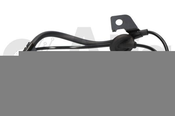 Alfa e-Parts ABS-Sensor AF01966 AF01966 Alfa e-Parts ABS Sensor Jeep Compass mk49 Kosten