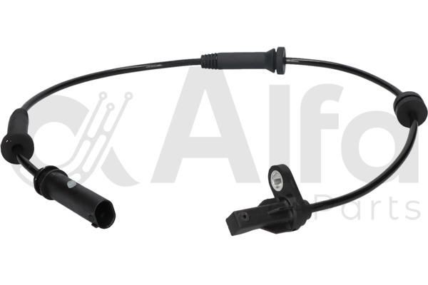 Alfa e-Parts ABS-anturi AF01970 AF01970 Alfa e-Parts ABS anturi BMW Z3 hinta