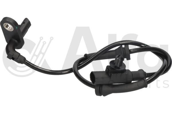 Alfa e-Parts Sensore ABS AF01983 Alfa e-Parts AF01983 Sensore abs Nissan Micra k12 Cabrio originale prezzo