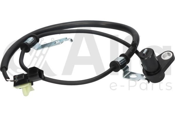 ABS-Sensor Alfa e-Parts AF01996 Alfa e-Parts AF01996: Drehzahlfühler Mitsubishi PAJERO PININ 2007