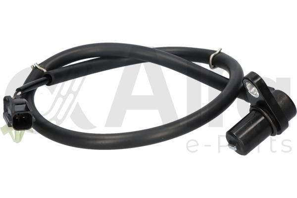 ABS-Sensor Alfa e-Parts AF01998 Alfa e-Parts AF01998: Drehzahlfühler Mitsubishi PAJERO PININ 2014