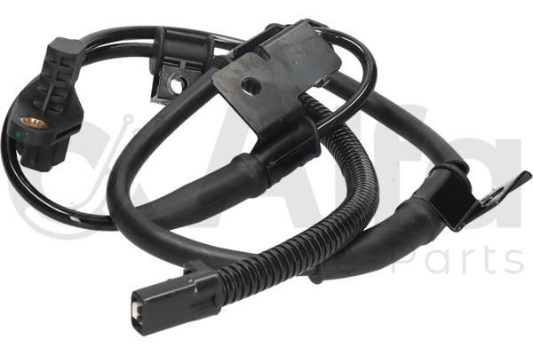 Alfa e-Parts ABS Sensor AF02004 Alfa e-Parts AF02004 Cerato Koup (YD) ABS føler pris