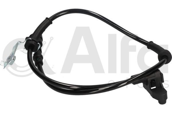 Andur, rattapöörete arv Alfa e-Parts AF02024 Alfa e-Parts AF02024 ABS andur Chrysler NEON 2001