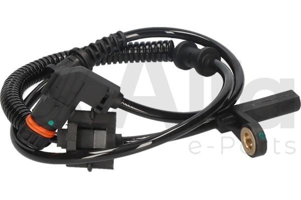 Alfa e-Parts Snímač počtu otáčok kolesa AF02030 AF02030 Snímač ABS CHRYSLER SEBRING Alfa e-Parts