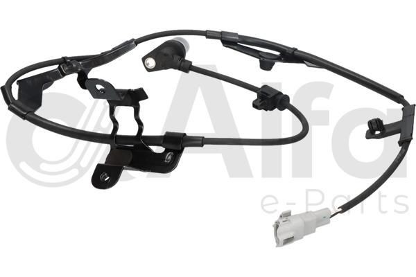 Alfa e-Parts Sensore ABS AF02056 AF02056 Sensore abs Alfa e-Parts TOYOTA LAND CRUISER costo