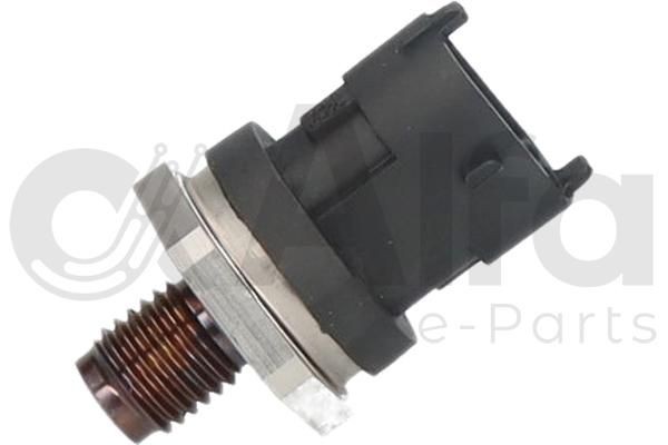 Alfa e-Parts Senzor tlaku paliva AF02057 cena Snimac tlaku paliva LANCIA AF02057 Alfa e-Parts