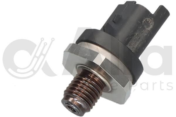 Alfa e-Parts Αισθητήρας, πίεση καυσίμου AF02059 Αισθητήρας πίεσης καυσίμου Fiat 244, Z_ AF02059 Alfa e-Parts