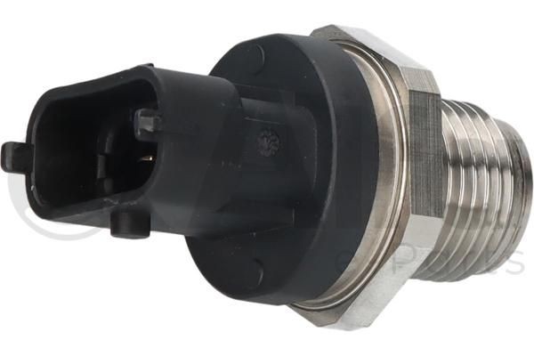 Alfa e-Parts Αισθητήρας, πίεση καυσίμου AF02067 Alfa e-Parts AF02067 γνήσια Αισθητήρας πίεσης καυσίμου Kia Soul AM κόστος