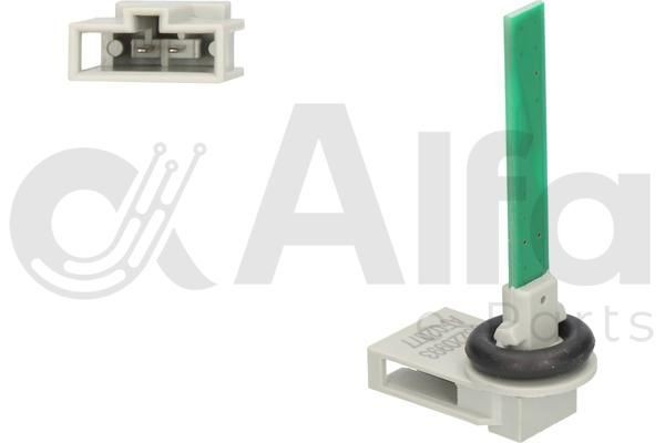 Alfa e-Parts Andur, salongitemperatuur AF02077 Alfa e-Parts AF02077 Andur, salongitemperatuur Audi A3 Sedaan hind
