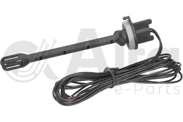 Alfa e-Parts Andur, salongitemperatuur AF02082 Alfa e-Parts Andur, salongitemperatuur AF02082 klientide arvustused