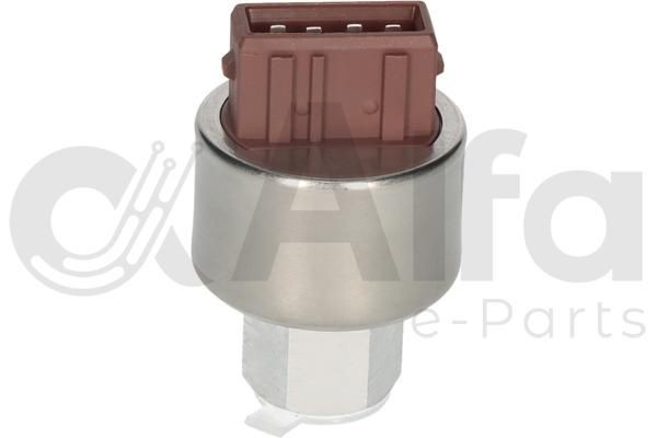 Alfa e-Parts Druksensor airco AF02086 Drukschakelaar airconditioning Alfa e-Parts MULTIPLA AF02086 goedkoop
