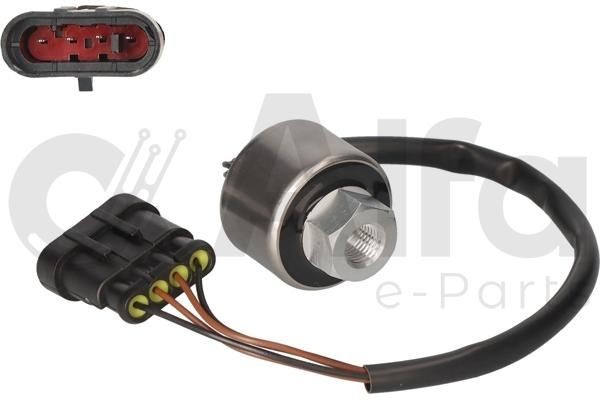 Alfa e-Parts Druksensor airco AF02089 AF02089 Alfa e-Parts Drukschakelaar airco Peugeot goedkoop