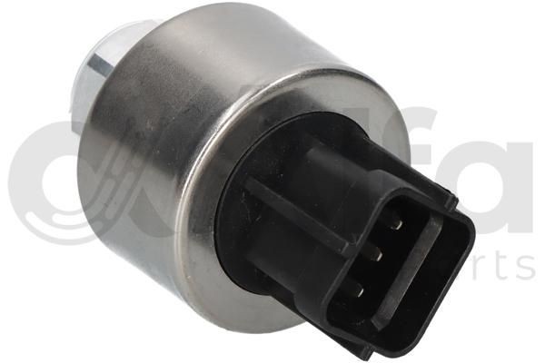 Alfa e-Parts Tryckgivare till AC AF02091 Alfa e-Parts AF02091 Tryckgivare ac Fiat Brava 182 original