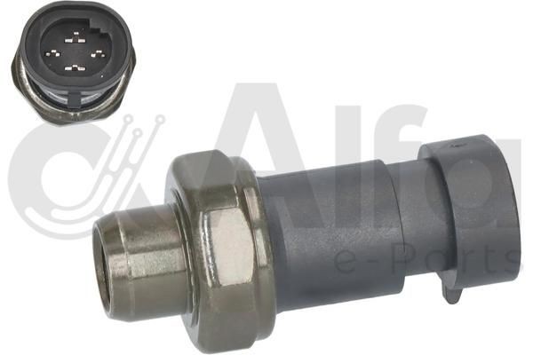 Alfa e-Parts Tlakový spínač klimatizácie AF02096 Alfa e-Parts AF02096 Tlakový spínač klimatizácie Renault Master II Bus cena