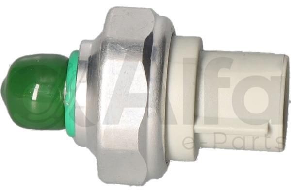 Alfa e-Parts Spiediena slēdzis, Gaisa kondicionēšanas sistēma AF02102 Alfa e-Parts AF02102 Spiediena slēdzis, Gaisa kondicionēšanas sistēma