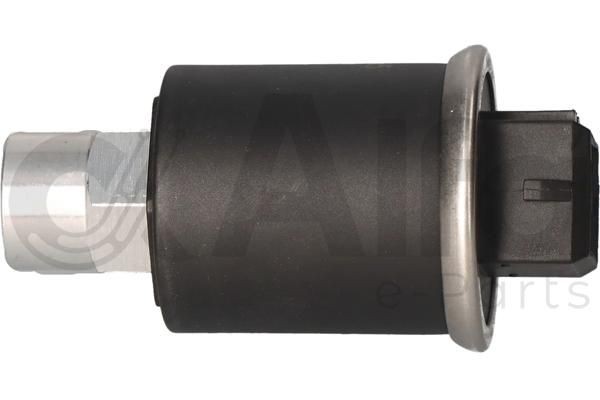 Alfa e-Parts Spiediena slēdzis, Gaisa kondicionēšanas sistēma AF02103 AF02103 Alfa e-Parts Spiediena slēdzis gaisa kondicionēšanas sistēma Volvo lēti