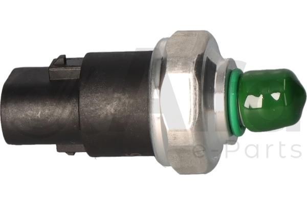Alfa e-Parts Trykkontakt, klimaanlæg AF02104 AF02104 Pressostat TOYOTA YARIS Alfa e-Parts