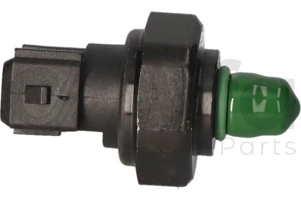 Alfa e-Parts Trykkontakt, klimaanlæg AF02109 Alfa e-Parts AF02109 Klimaanlæg MERCEDES-BENZ CLK Coupe (C208)