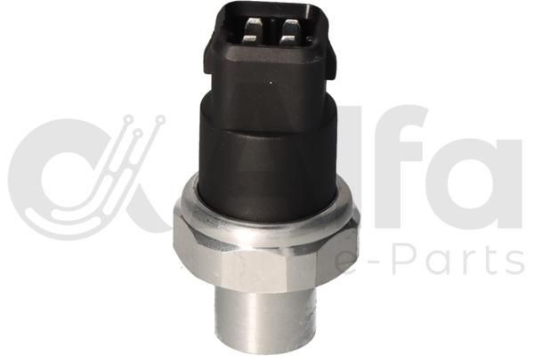 Alfa e-Parts Druksensor airco AF02115 Alfa e-Parts AF02115 Airco druksensor Mitsubishi Pajero I Canvas Top originele prijs