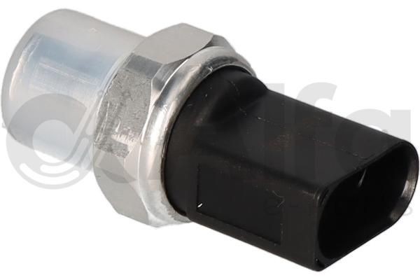 Alfa e-Parts Spiediena slēdzis, Gaisa kondicionēšanas sistēma AF02122 Spiediena slēdzis gaisa kondicionēšanas sistēma VOLVO Alfa e-Parts AF02122
