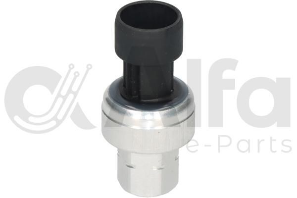 Druksensor airco Alfa e-Parts AF02126 Alfa e-Parts AF02126 Drukschakelaar airco SUZUKI SWIFT 2009