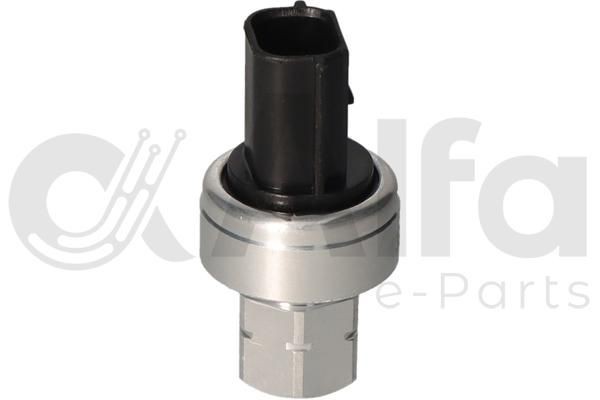 Alfa e-Parts Pressostat, climatisation AF02131 Alfa e-Parts AF02131 Capteur de clim Ford Fiesta 6 prix