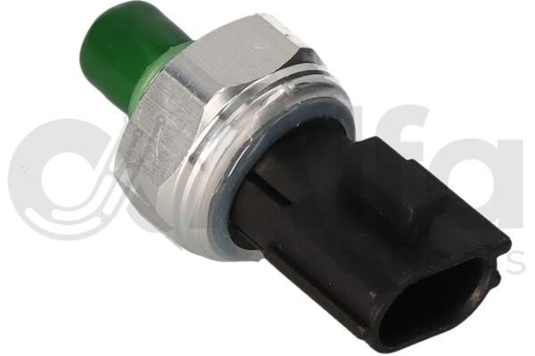 Alfa e-Parts Trykkontakt, klimaanlæg AF02132 Aircon Kia Optima TF: Trykkontakt, klimaanlæg Alfa e-Parts AF02132