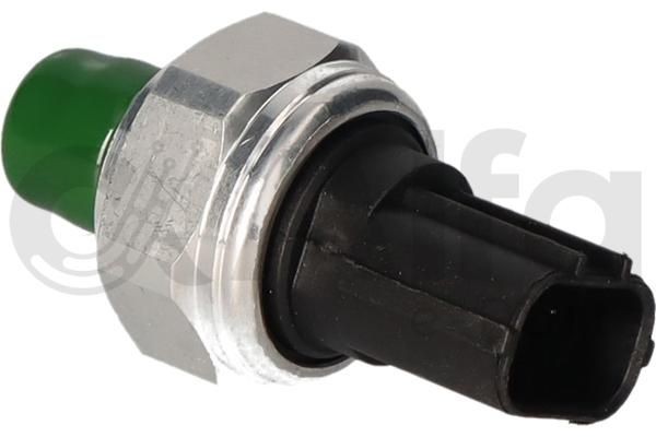 Alfa e-Parts Trykkbryter, klimaanlegg AF02135 Alfa e-Parts AF02135 Ac trykkbryter Honda Legend KB 4 billige