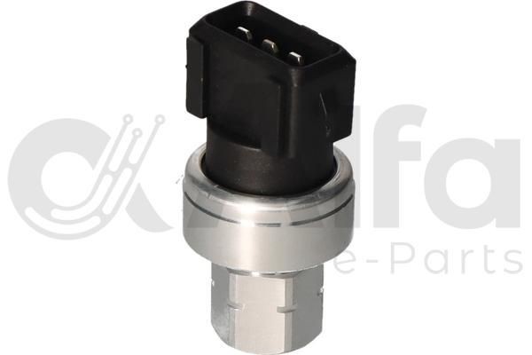 Alfa e-Parts Διακόπτης πίεσης, σύστ. κλιματ. AF02136 Alfa e-Parts AF02136 Διακόπτης υψ πίεσης συστ κλιματ Volvo v40 τιμες