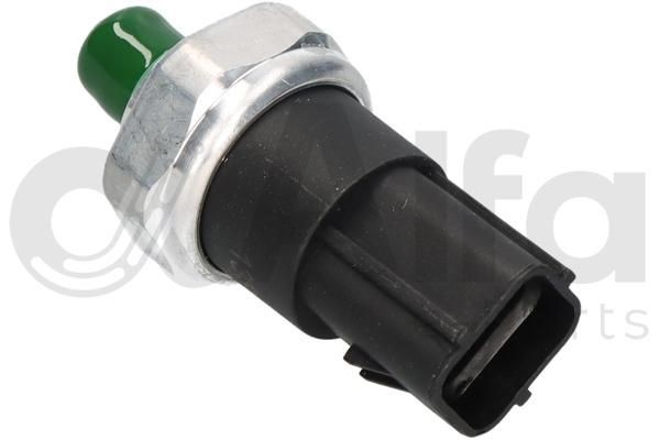Διακόπτης πίεσης, σύστ. κλιματ. Alfa e-Parts AF02139 Alfa e-Parts AF02139: Διακόπτης υψ πίεσης συστ κλιματ Hyundai i30 2012