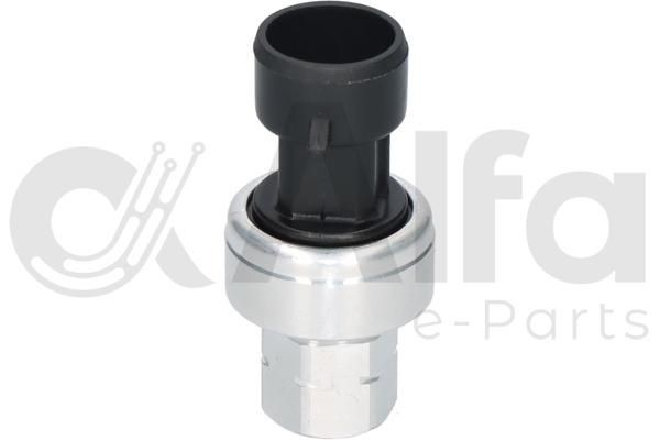 Alfa e-Parts Trykkontakt, klimaanlæg AF02140 Pressostat Alfa e-Parts YARIS AF02140 billig