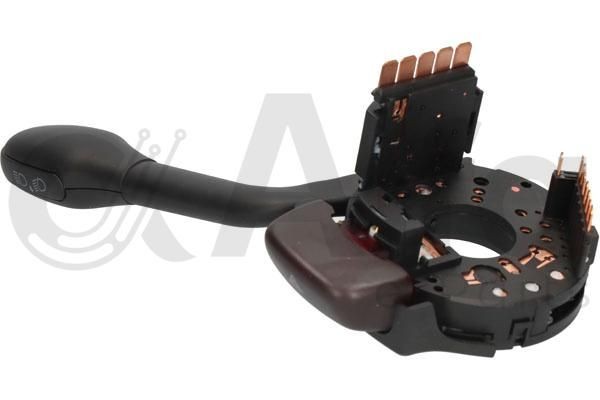 Alfa e-Parts Comutador na coluna de direcção AF02202 Alfa e-Parts AF02202 Comutador na coluna de direcção Golf 3 Carrinha preço